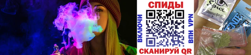 БУТИРАТ BDO 33%  Юрьевец 