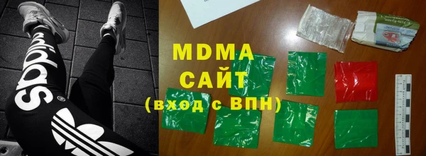 дурь Алексин