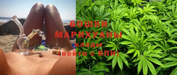 spice Алексеевка