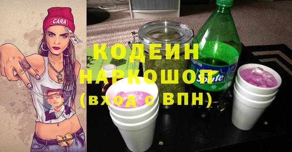 мяу мяу мука Аркадак