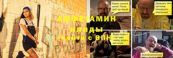 мяу мяу мука Аркадак
