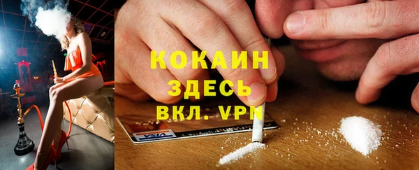 скорость Алзамай