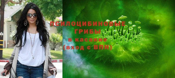 скорость Алзамай